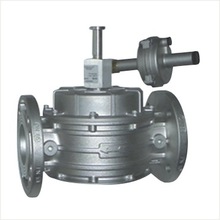 R_˹MADAS^ДyyMVBϵMVB80ȼCԄӻ