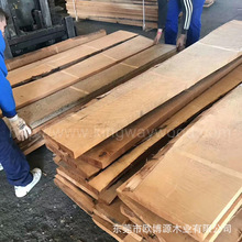 SҹF؛Mڙľë߅A ˇ ҾӲ ذ