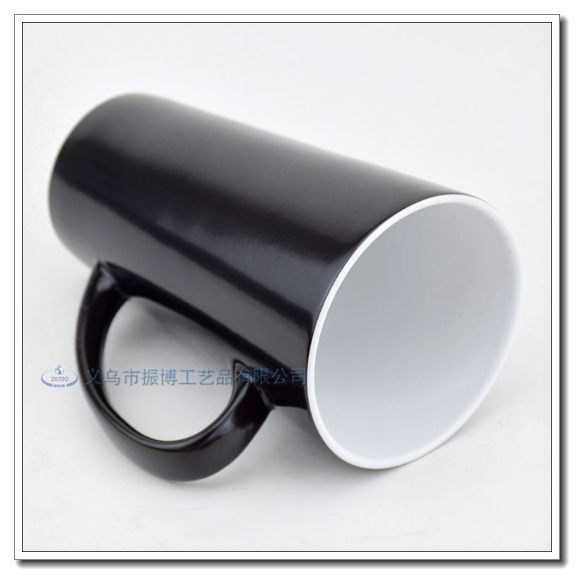 ��׶��ɫ������תӡ׶�α�ɫ��©�����˱���ͼƬLOGO��׵�ȸ��±�