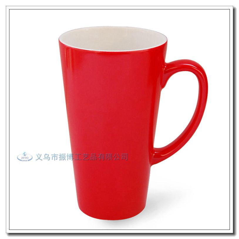 ��תӡ׶�α�ɫ�����17oz©�����˱���LOGO��׶��ɫ������ͼƬ