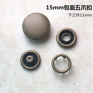 15mm������צ�� �~�|�h����צ�� ���������~�� ���� ��צ�ĺϿ�