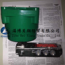 Nascoλͨ늴y WSNF8551A309MO DC24Vһrʮ