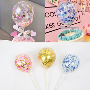 �W��Ƭ͸��5������Ɍ����յ����� ��Ʒ̨������ƚ����b[��