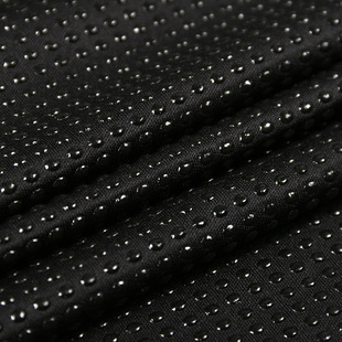 ����Ʒ��ᘿ������ܲ� �냺Ь���҃���Ьֹ������ ��]���������l