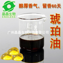 ���F�������꾫�͝�������60�쳬�R�������Խ�����ʯ���ͷǺϳ�