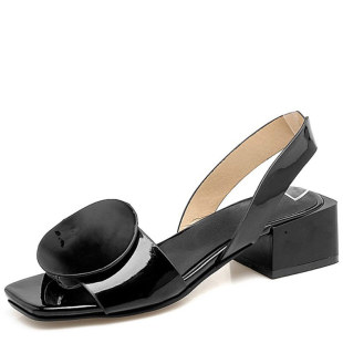 ���Q�W���A�ͷ����b�Ь��a40-43�a�и�Ьһ���ʹ���X-820