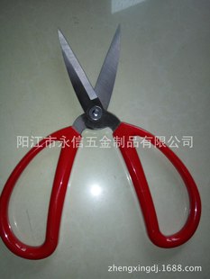 ���ü����ü������^���������ü����������������~��198������̖