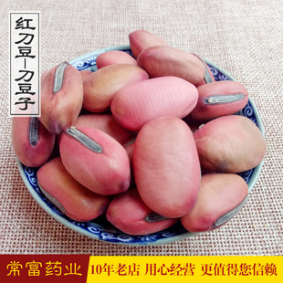 ���l�󵶶� �t���� ������ �w��M �ɫ���� �ɹ�ˇƷһ�����l