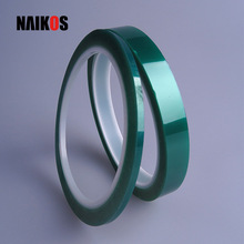 �ο�˹ESD PET�z���ߜؾG�z�� PET�����z���p���z�� ���l
