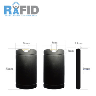 �¿�RFID�Б�耳�KF-18 ID��оƬ�Б����ǽ��|�����ܿ�����������