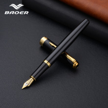 ���Sֱ�N����baoer388䓹P//�̄նYƷ���ֹP/���Ի��ӹ��Ͷ�LOGO