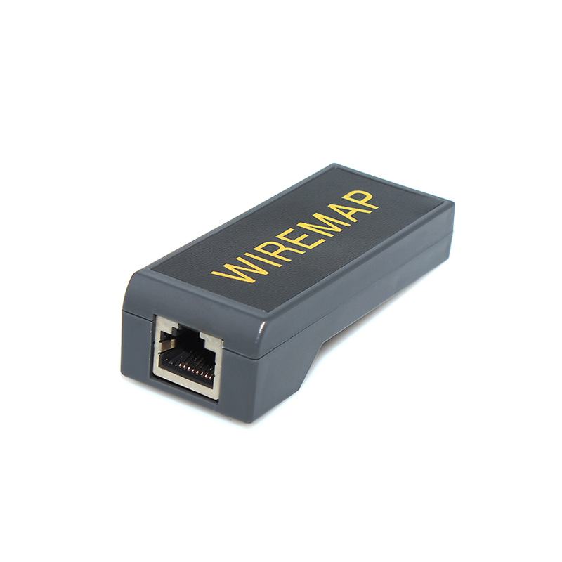 �羳����SC8108��������� �������ϵ㳤�Ȳ���Ǳ�Яʽ�������