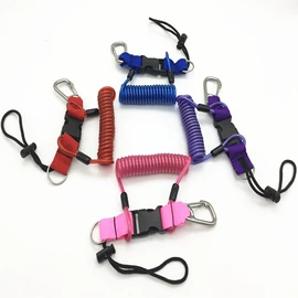 金属丝绳;其他灯具配件;车身及附件