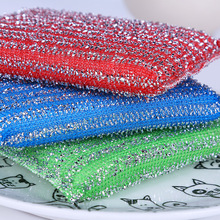 20ƬNϴyzp溣dȥϴ뺣dϴˢdK