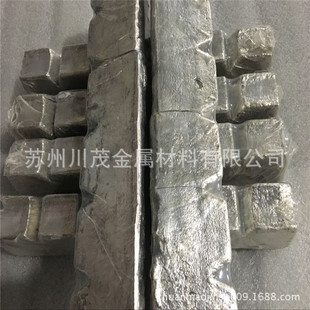 �V�|�ϡ���Ͻ�Mg-La-Ce�Ͻ������Ƕ��� MgLa�V�|���g�Ͻ�
