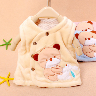 һ�����l �냺ɺ���q�R���������R�׌�����������С���Ŀ���