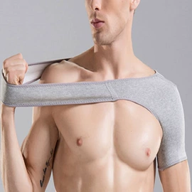 运动护膝;护腕;护肘