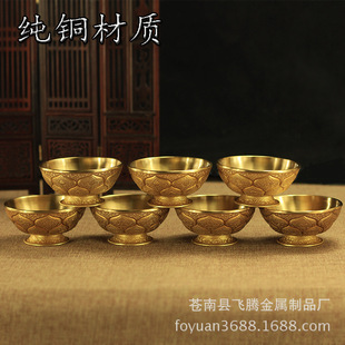 ��ǰ��ˮ�� ���~�˼���ˮ�빩ˮ�������̼��~ˮ