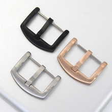 �ֱ�����Ƥ���zͨ�ù��z�펧�ۏS��ֱ�N�ֱ�������Ŀ�ᘿ�Ƥ����