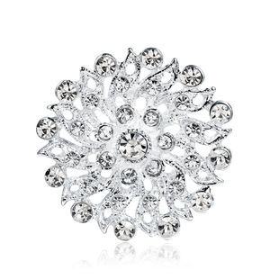 С�ߴ� �������U���ػ�Ů ���I�A���I��I� ������l�F؛����