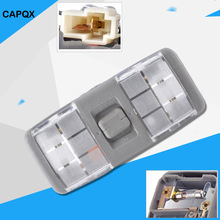 ���������Ա�V31V32V33���ڵ�����ڽ��Q6���ڶ����Ķ����м�