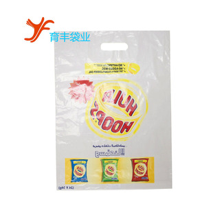 CPE���b��  POPE�h���YƷ�z��  �ɽ���h���z���S��ֱ�N