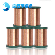 ���K��ׯ���1.5mm��~���P䓽z304���P���~�z���I��S�~�S
