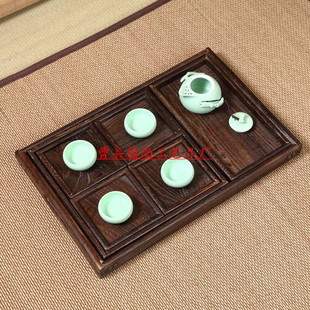 ��ľ��ͩ��P�F؛ ����ľ�|���������b ���l�бP��Pľ��Ʒ�Y��