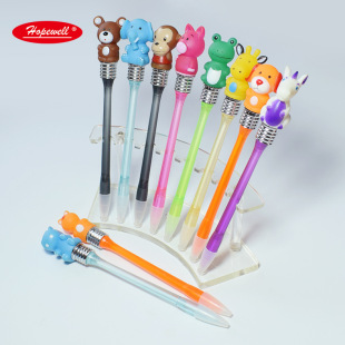 �S�ҹ�������ϵ���ô������P �����W��YƷ�P led�����W��A��P