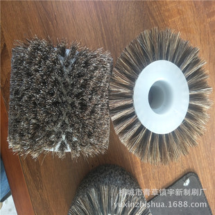 �Rëˢ݆ƤЬ�坍�����Rëˢ  ������m�坍ëˢ