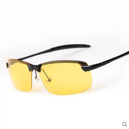 Men's sunglasses