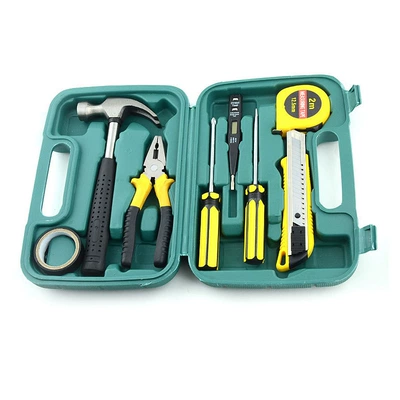 Repair kit gift combination set hardware