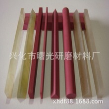 С�~���l:�t��ʯ��ʯ��Ȼ��ʯ �����ʯ̼������ʯ���Y������ʯ