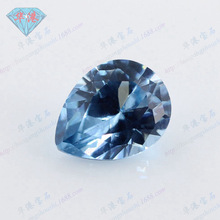 �A�ی�ʯ ����106#�⾧ʯ��ʯ���� ˮ���κϳ��{�⾧��ʯ��ʯ���l