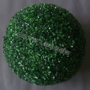 �������m�ݲ���,���ϲ���,�����ƺ,�b���,����ֲ����滨