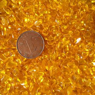 �Sˮ����ʯ������ɫˮ���[�������b��Ʒɢ�黨���b��b��ʯ