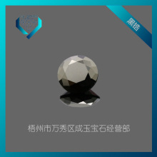 �A����Ȼ�ڼ⾧��ɫ��ʯԴ�^���Sֱ�N���l