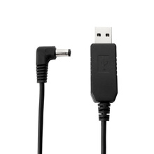 5V�D12V�Դ��USB��������늌��Ƅ��Դ5V����9V12V�M��оƬ