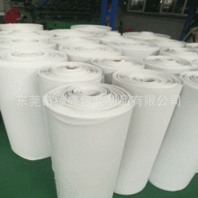 原材料厂家黑白EVA发泡片材 38/50/60/70/80度EVA胶片卷材成型