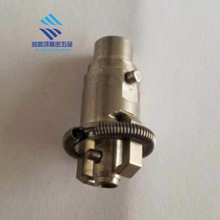 8�^holder����U�������������B�������U �m�������NƬ�CCM202/40