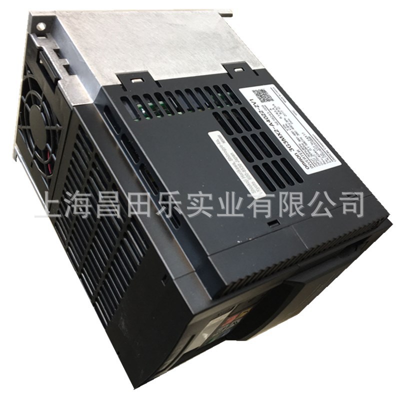 上海 供应   欧姆龙变频器3G3JV-A2001其他变频器