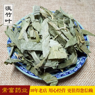 ���l��ș�ĵ����~���~���^���|����ﵭ���~��؛���ɫ��һ�����l