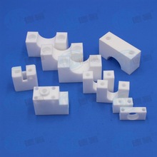 ���\���ӹ����ķ���ϩptfe���μ��ķ�����ӹ��F�������ͼ�