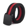 Цвет 1