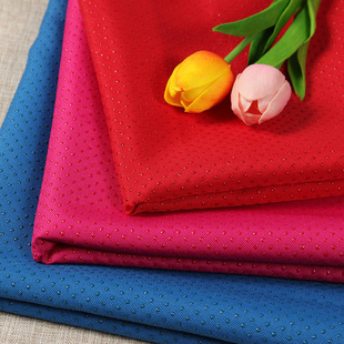 ����Ʒ��600D����ţ�� �Ҽ��Ҿ���Ь���|�ò� ȫ������������l