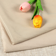 ����Ʒ��ᘿ�������z������ һ����Ь�׋냺Ь����܇���| ���l