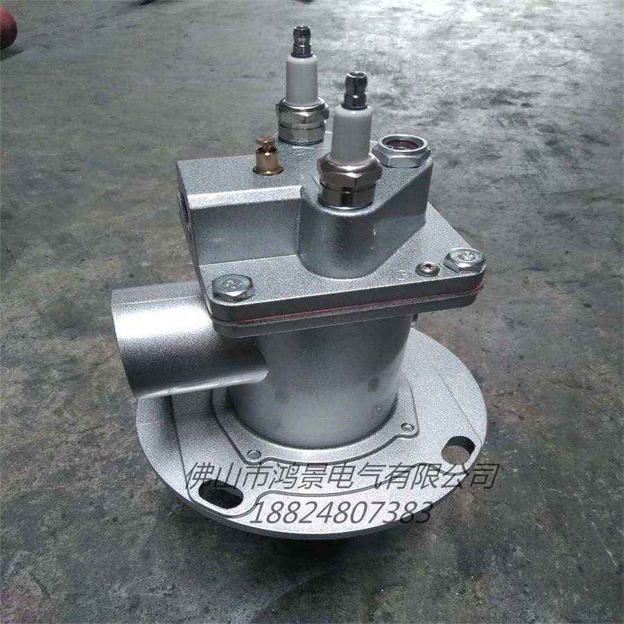 厂家供应450KW 天燃气烧嘴150KW 90KW 液化气 各种燃气 燃油烧嘴.