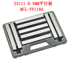 ̨�������־��ܹ��߻��Qƽ�а�8.5MM㊴��|�K�|�F33111MCL-VP118A
