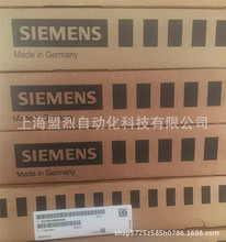 6FC5357-0BA20-0AE0 ���T��840Dϵ�yNCU572��������6FC5357-0BA20