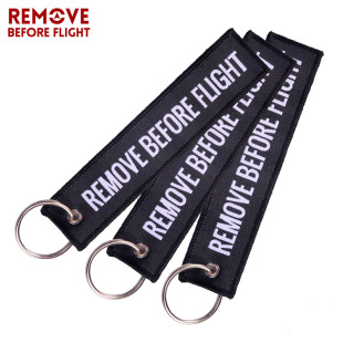 ���Q�¿�O耳׿ے��K耳�机ڵװ���REMOVE BEFORE FLIGHT
